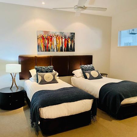 Taimana Queenstown Ngoại thất bức ảnh