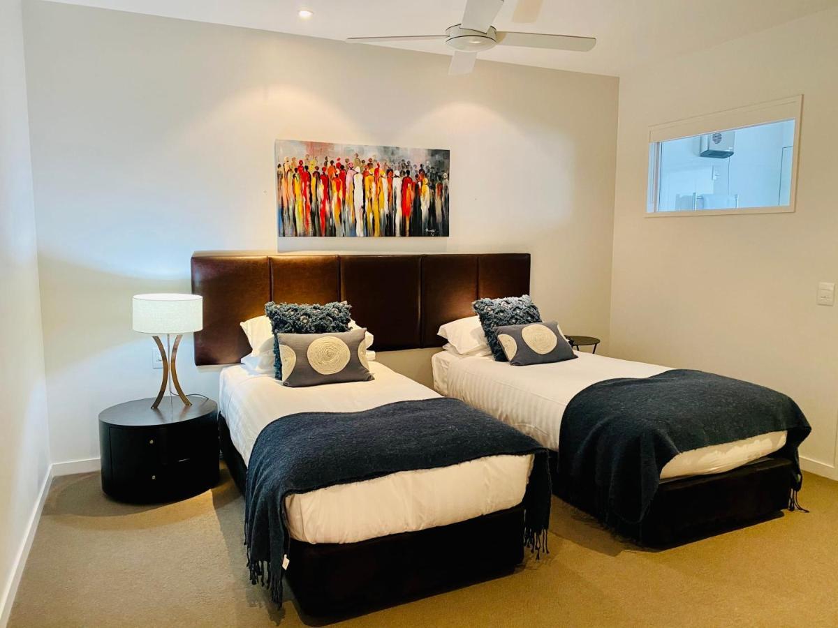 Taimana Queenstown Ngoại thất bức ảnh
