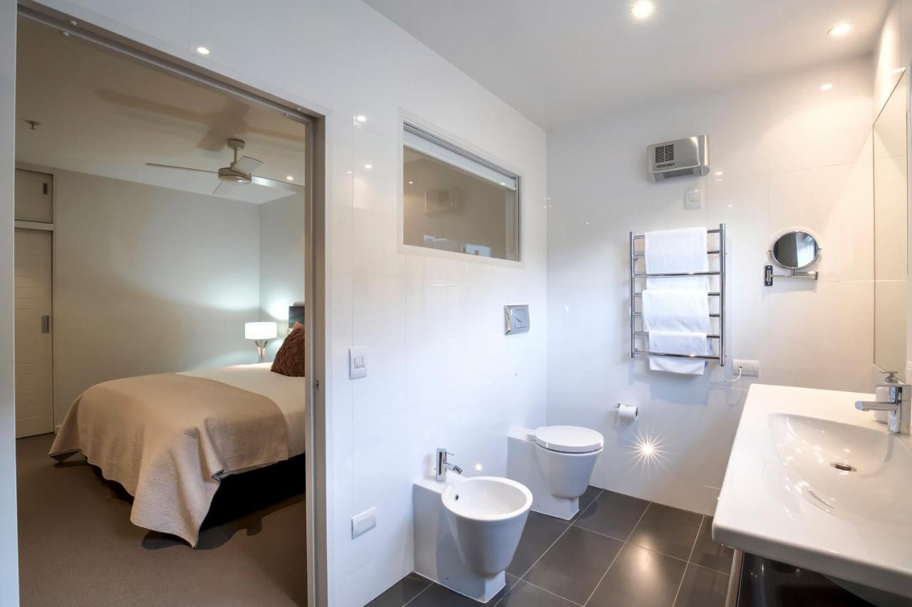 Taimana Queenstown Ngoại thất bức ảnh