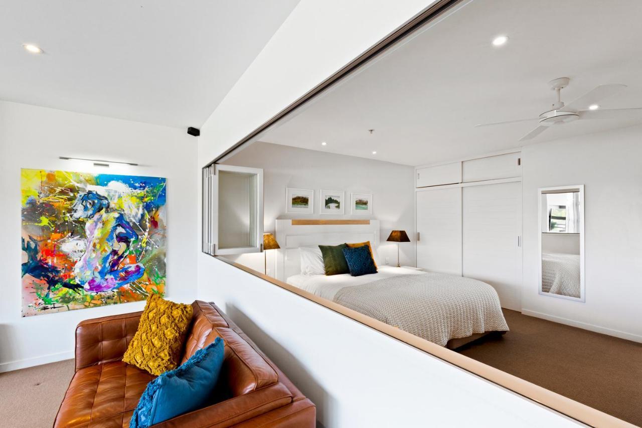 Taimana Queenstown Ngoại thất bức ảnh