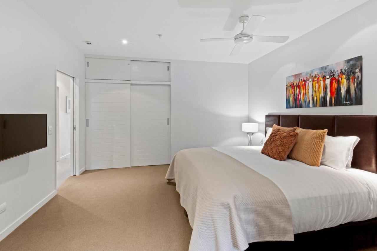 Taimana Queenstown Ngoại thất bức ảnh